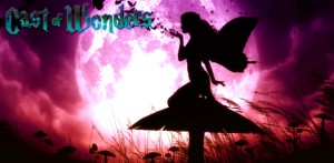 genre_fantasy_feat