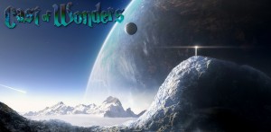 genre_scifi_feat